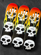 Zero_Skateboard_Deck_3_Skull_with_Flames_bottom_3.jpg