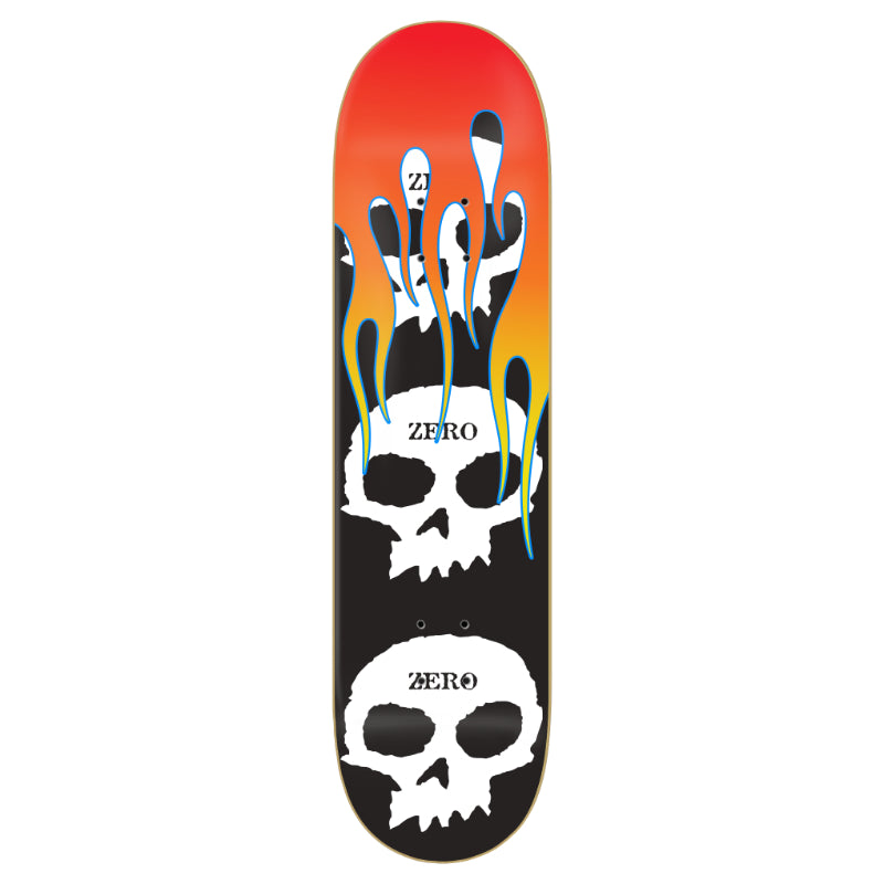 Zero_Skateboard_Deck_3_Skull_with_Flames_bottom.jpg