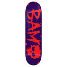 Zero_Skateboard_Deck_BAM_Purple_Blood.jpg