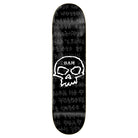 Zero_Skateboard_Deck_BAM_Strigoi_Skull.jpg