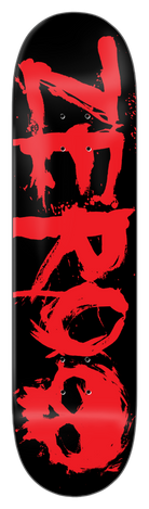 Zero_Skateboard_Deck_Blood_Black_Dipped.png