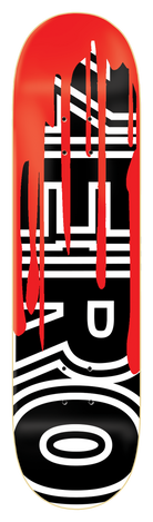 Zero_Skateboard_Deck_Bloody_Bold.png