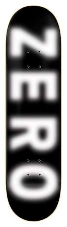 Zero_Skateboard_Deck_Blur_8.25.png