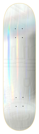 Zero_Skateboard_Deck_Bold_Iridescent_Dane_Burman.png