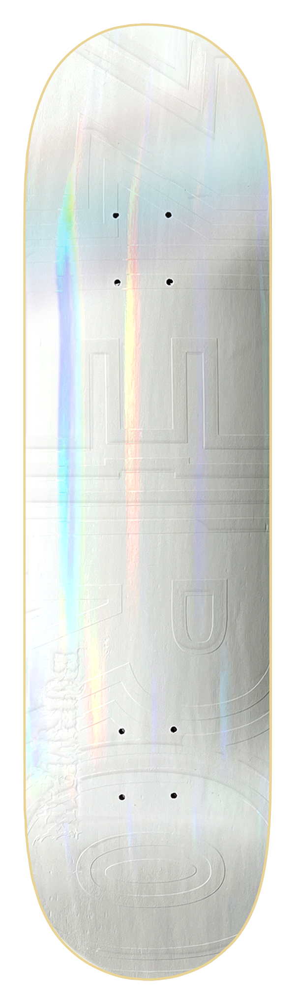 Zero_Skateboard_Deck_Bold_Iridescent_Dane_Burman.png