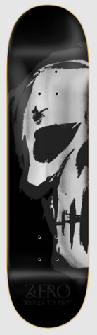 Zero_Skateboard_Deck_DTL_Skull_png