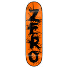 Zero_Skateboard_Deck_Disorder_30_year_reissue_bottom.jpg