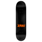 Zero_Skateboard_Deck_Disorder_30_year_reissue_top.jpg