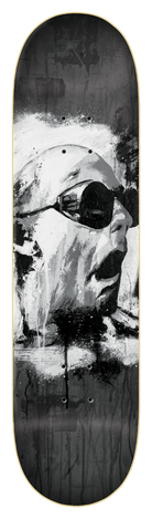 Zero_Skateboard_Deck_Doc_Chris_Wimer.png