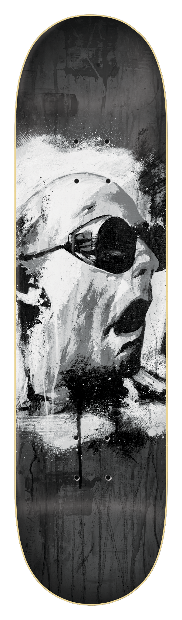 Zero_Skateboard_Deck_Doc_Chris_Wimer.png