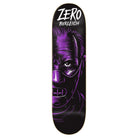 Zero_Skateboard_Deck_Fright_Night_Hannibal_Lecter_Brandon__Burleigh.jpg