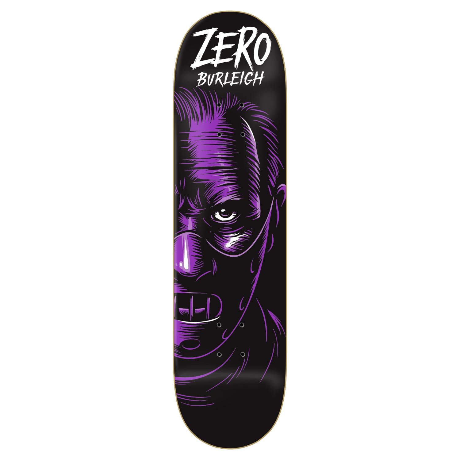 Zero_Skateboard_Deck_Fright_Night_Hannibal_Lecter_Brandon__Burleigh.jpg