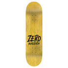 Zero_Skateboard_Deck_Fright_Night_Hannibal_Lecter_Brandon__Burleigh_top.jpg
