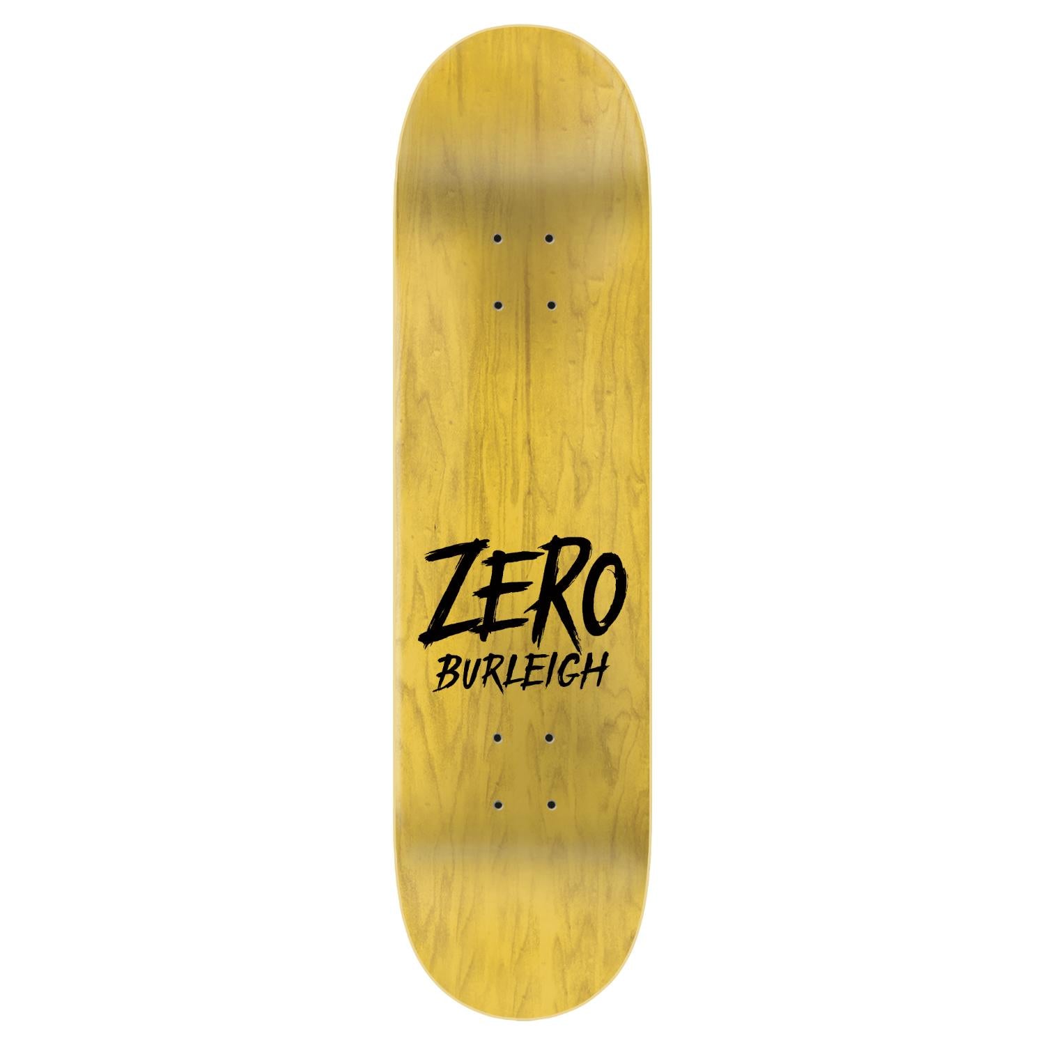 Zero_Skateboard_Deck_Fright_Night_Hannibal_Lecter_Brandon__Burleigh_top.jpg