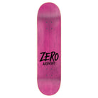 Zero_Skateboard_Deck_Fright_Night_Leprechaun_Adam_Arunski_top.jpg
