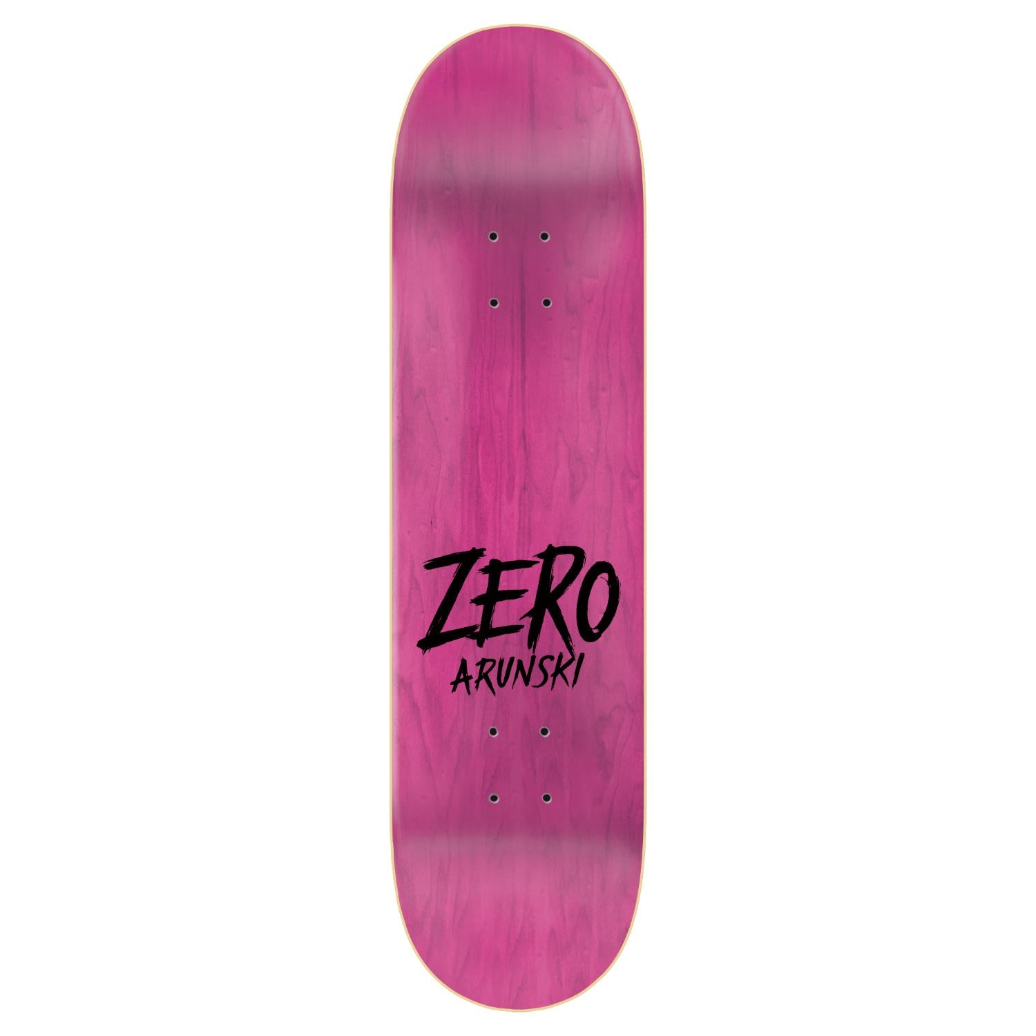 Zero_Skateboard_Deck_Fright_Night_Leprechaun_Adam_Arunski_top.jpg