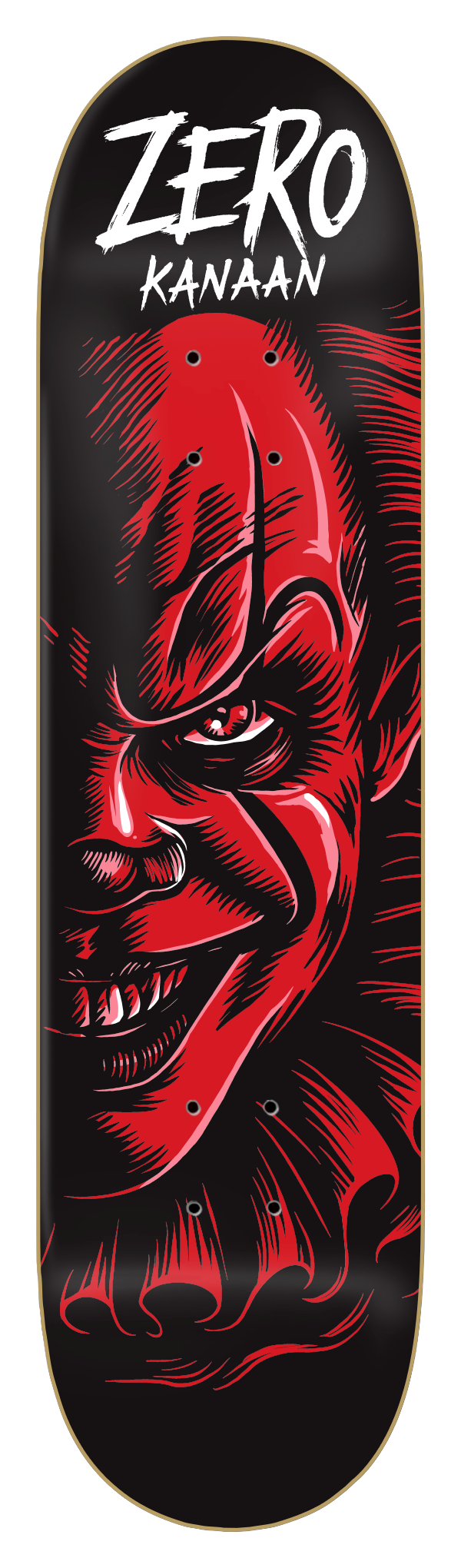 Zero_Skateboard_Deck_Fright_Night_Pennywise_IT_Kanaan_Dern.png