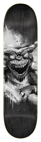 Zero_Skateboard_Deck_Gremlins_Dane_Burman.png