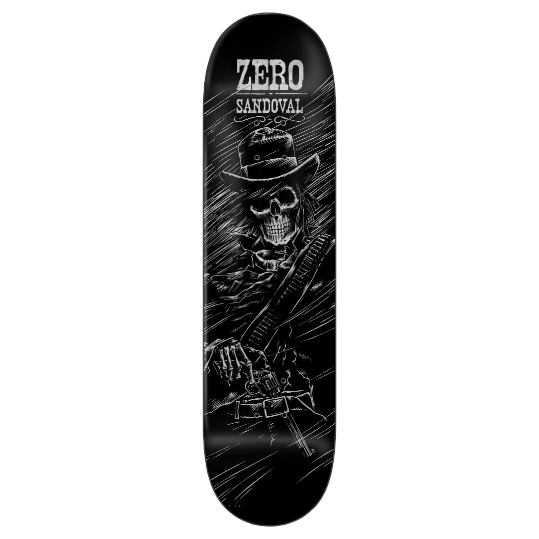 Zero_Skateboard_Deck_Gunslinger_30_yr_Tommy_Sandoval_8.5_Black_Dipped.jpg