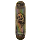 Zero_Skateboard_Deck_Joker_Kanaan_Dern_Bronze_Iridescent_foil_top.jpg