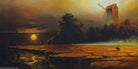 Zero_Skateboard_Deck_Lewandowski_III_art_Jamie_Thomas.jpg.jpg