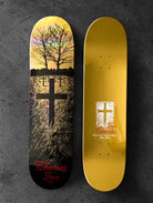 Zero_Skateboard_Deck_Life_and_Death_Jamie_Thomas_Bronze_Iridescent_top_bottom.jpg