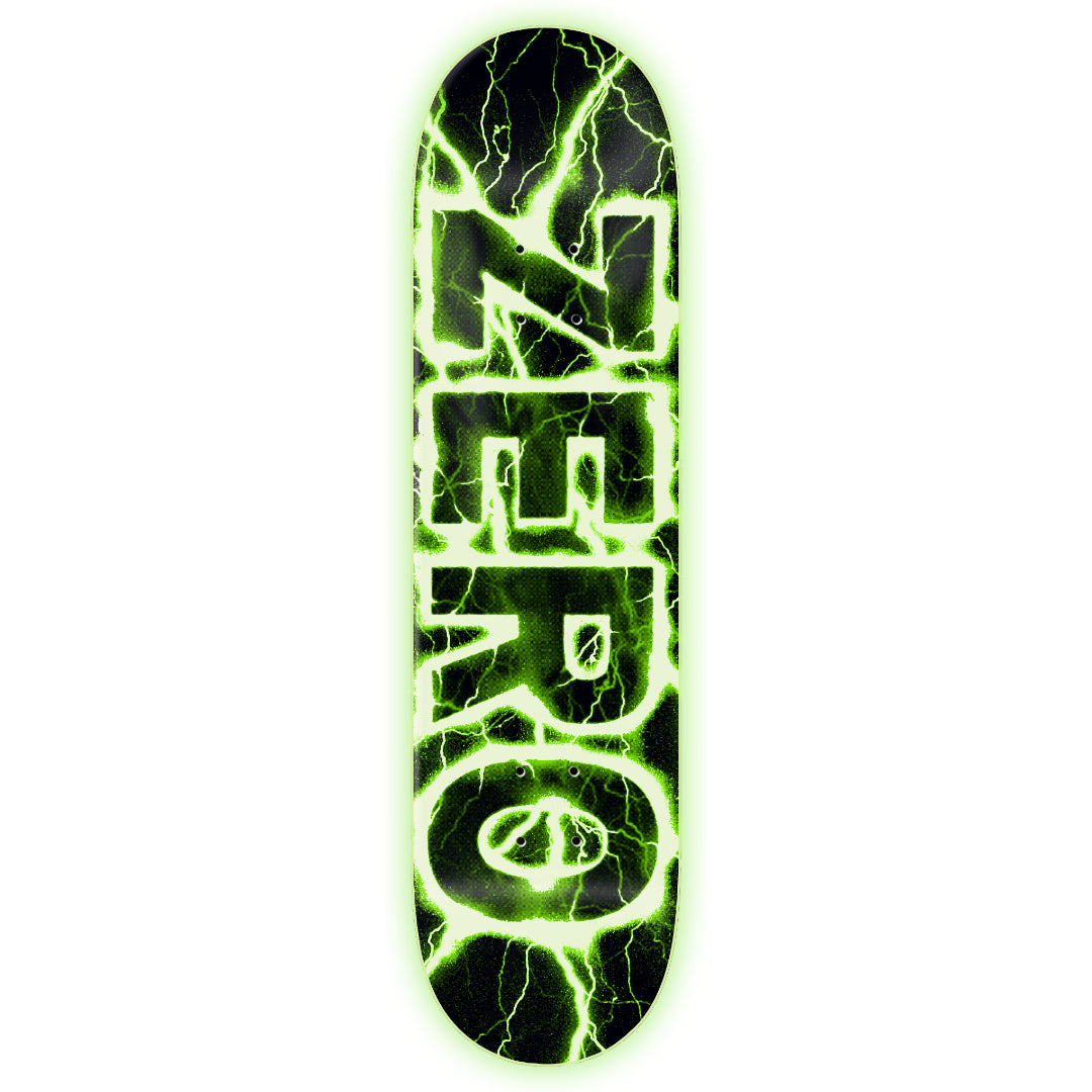Zero_Skateboard_Deck_Lightning_30_yr_8.25_GITD_Dipped.jpg