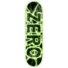 Zero_Skateboard_Deck_Lightning_30_yr_8.25_GITD_Dipped.jpg