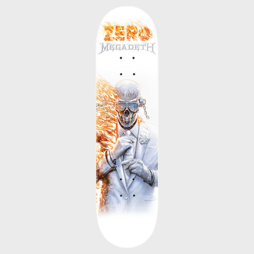 Zero_Skateboard_Deck_Megadeath_bottom.jpg