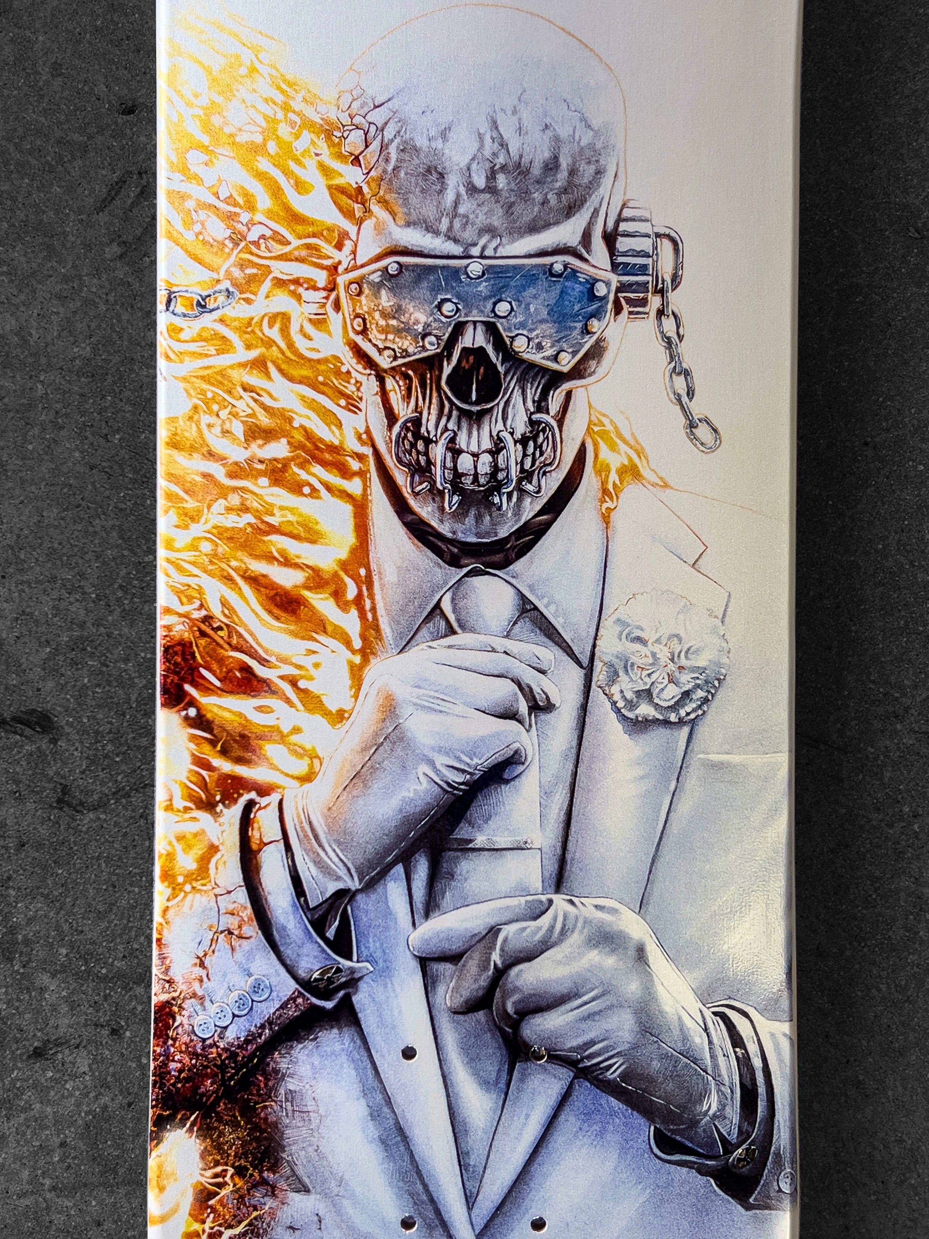 Zero_Skateboard_Deck_Megadeath_bottom_close.jpg