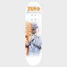 Zero_Skateboard_Deck_Megadeath_bottom.jpg