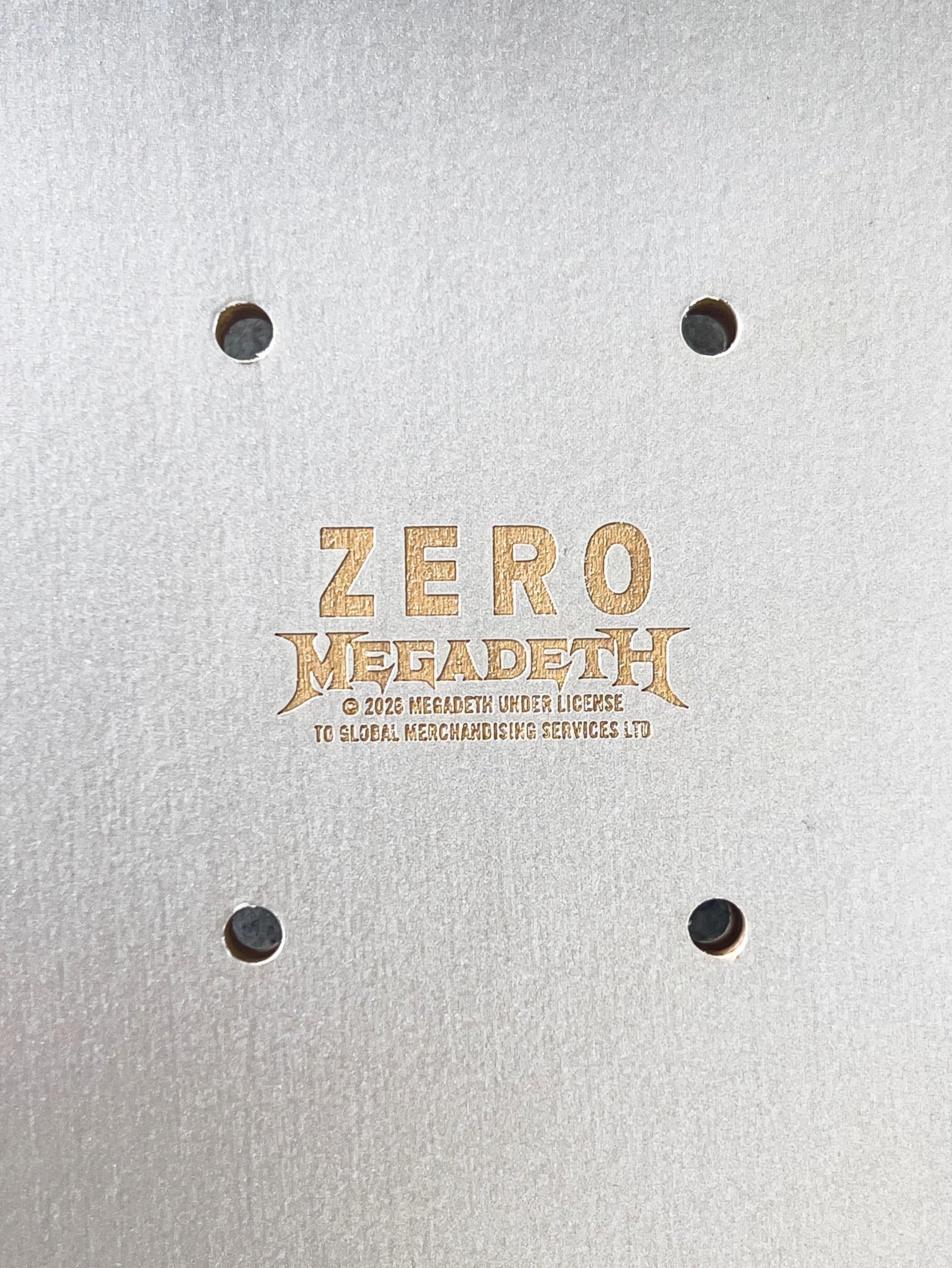Zero_Skateboard_Deck_Megadeath_emb.jpg