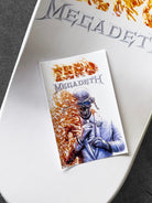 Zero_Skateboard_Deck_Megadeath_free_sticker.jpg