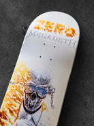 Zero_Skateboard_Deck_Megadeath_top_angle.jpg