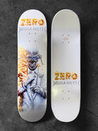 Zero_Skateboard_Deck_Megadeath_top_bottom.jpg