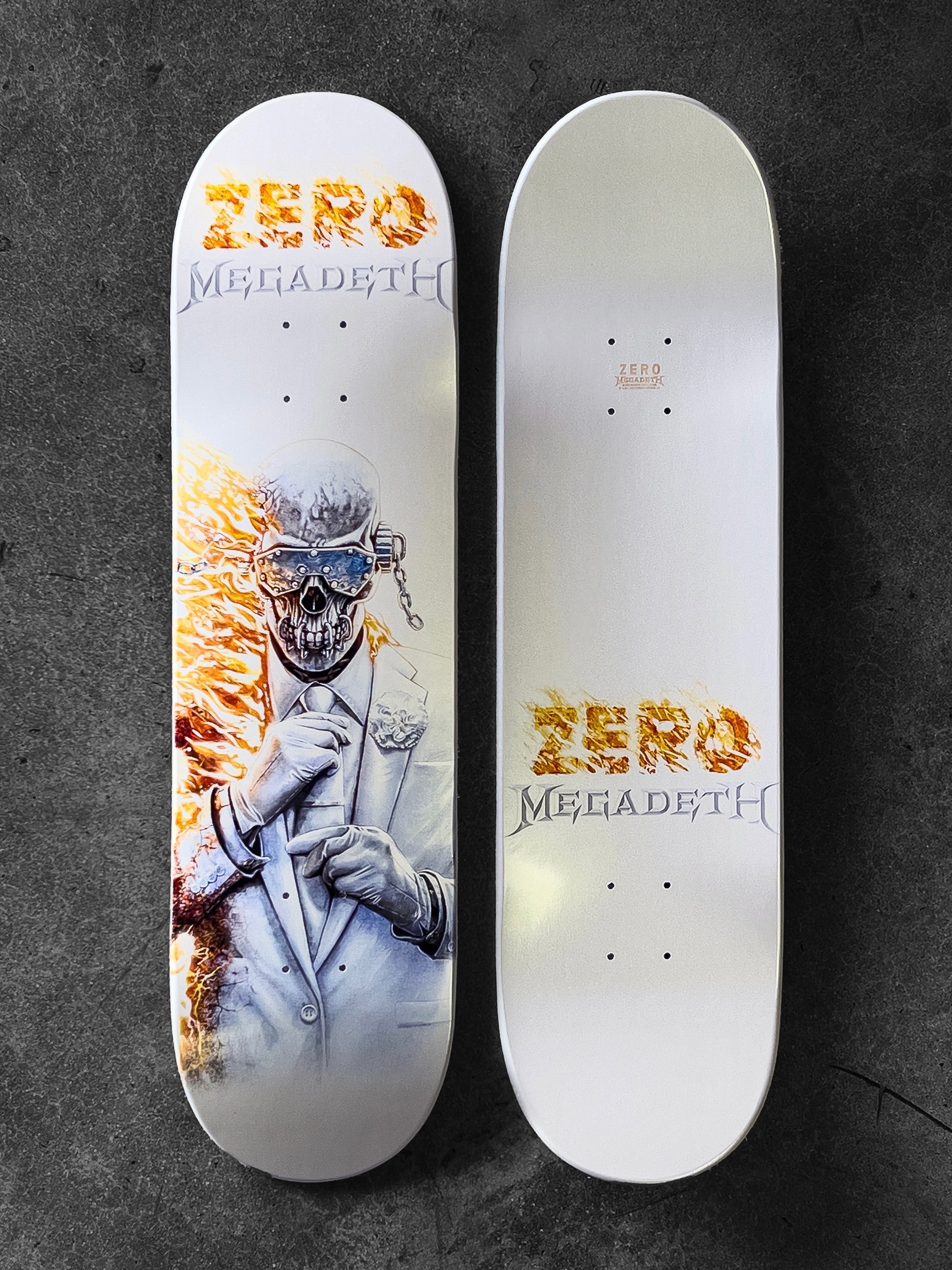 Zero_Skateboard_Deck_Megadeath_top_bottom.jpg