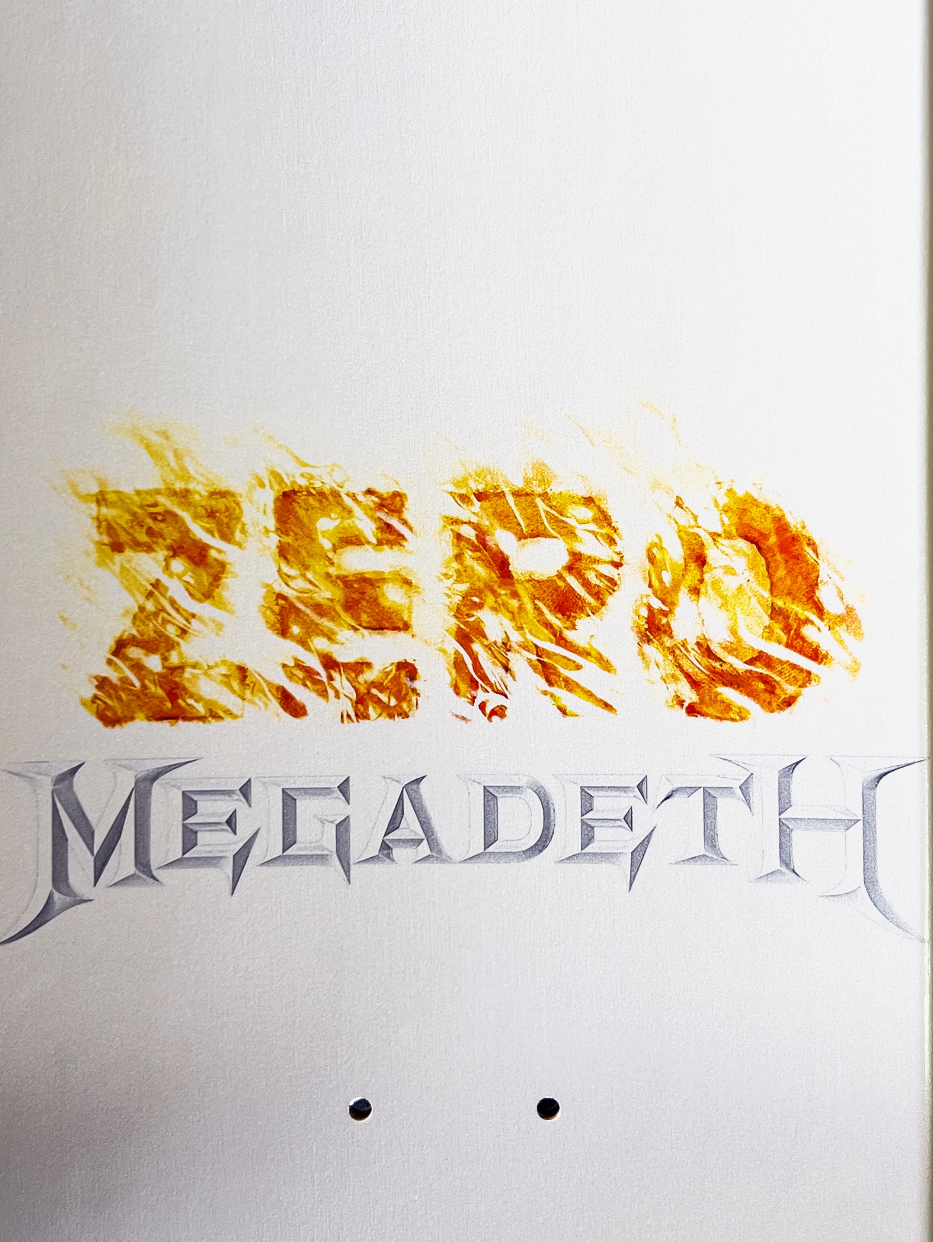 Zero_Skateboard_Deck_Megadeath_top_logo.jpg