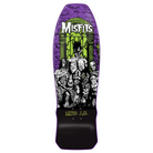 Zero_Skateboard_Deck_Misfits_Earth_A_D_10_coffin_Purple_Dipped.png