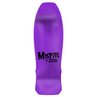 Zero_Skateboard_Deck_Misfits_Earth_A_D_10_coffin_Purple_Dipped_top.png