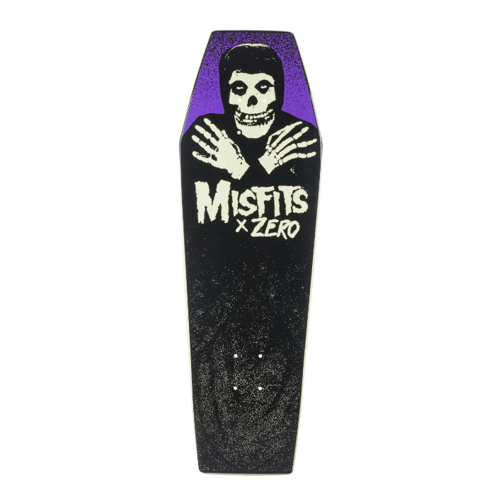 Zero_Skateboard_Deck_Misfits_Fiend_Coffin_GITD_9.5.png