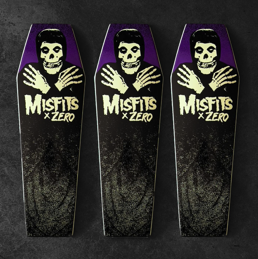 Zero_Skateboard_Deck_Misfits_Fiend_Coffin_GITD_9.5_1.png