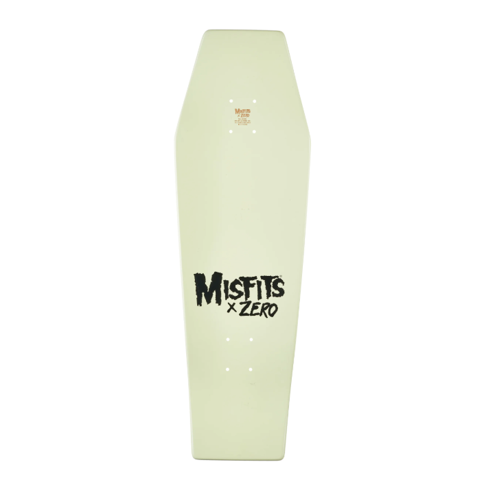 Zero_Skateboard_Deck_Misfits_Fiend_Coffin_GITD_9.5_top.png