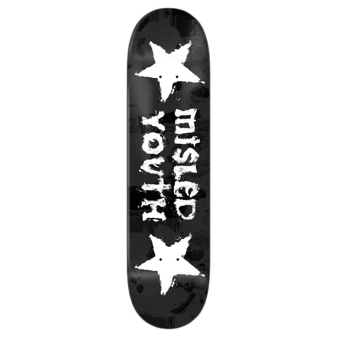 Zero_Skateboard_Deck_Mislead_Youth_30_yr_8.25_Black_Dipped.jpg