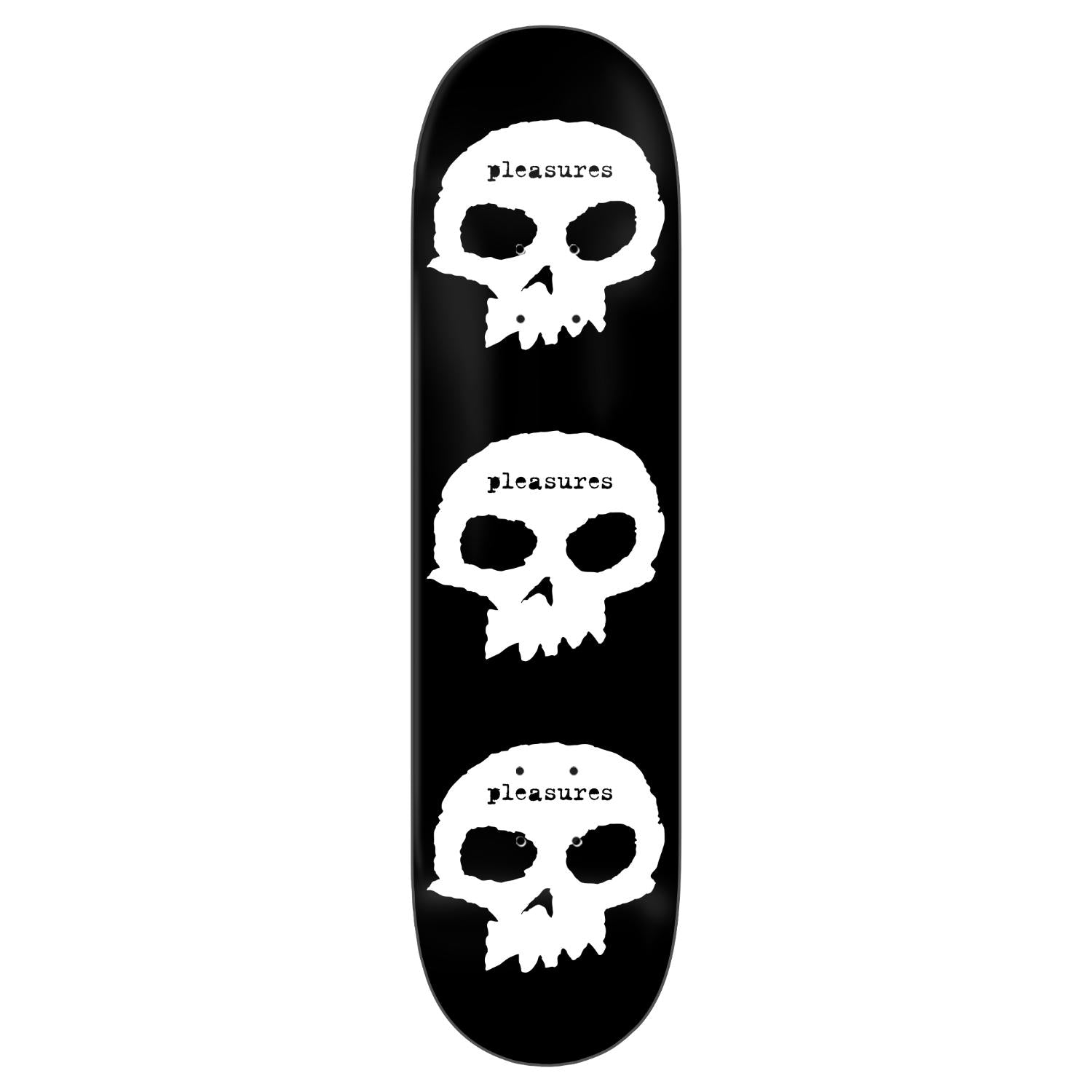 Zero_Skateboard_Deck_Pleasures_Reaper_3skull.jpg