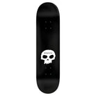 Zero_Skateboard_Deck_Pleasures_Reaper_3skull_top.jpg