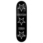 Zero_Skateboard_Deck_Pleasures_Stars.jpg