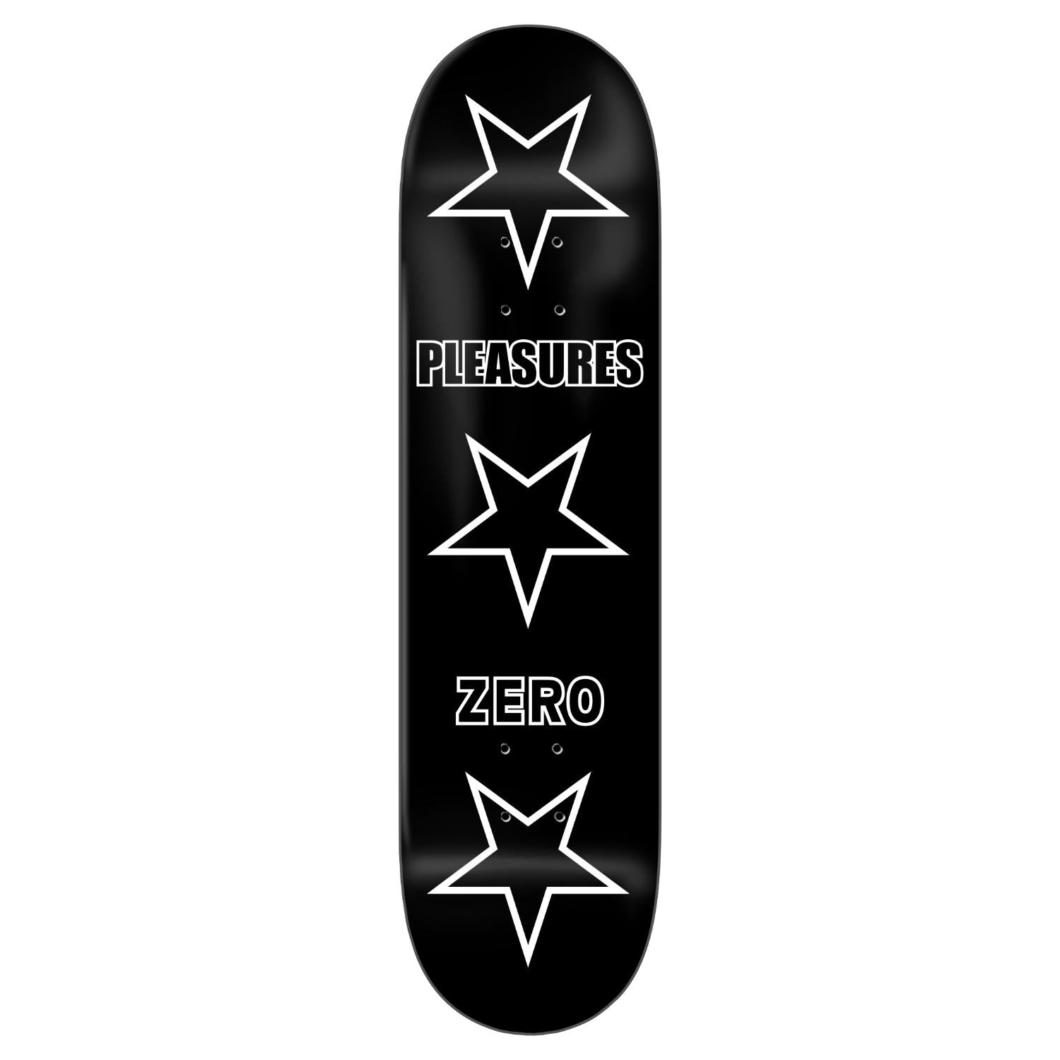 Zero_Skateboard_Deck_Pleasures_Stars.jpg