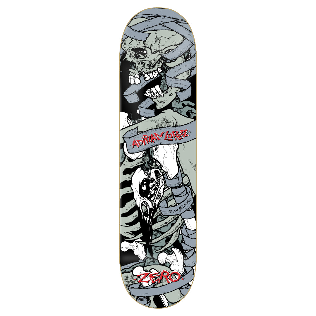 Zero_Skateboard_Deck_Pushead_30_yr_Reissue_Adrian_Lopez_8.25.jpg