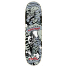 Zero_Skateboard_Deck_Pushead_30_yr_Reissue_Adrian_Lopez_8.25.jpg