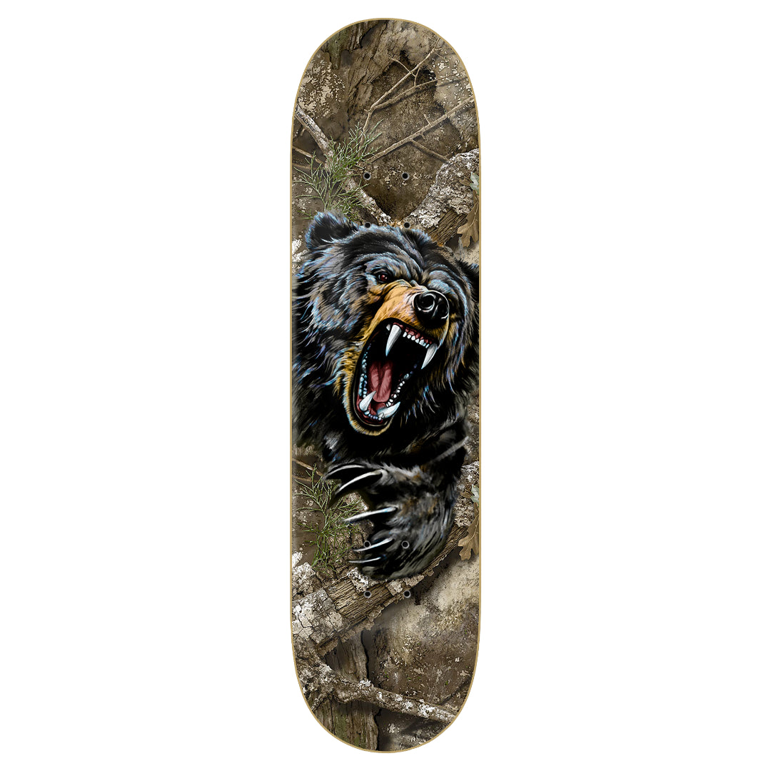 Zero_Skateboard_Deck_Realtree_Bear_David_Reyes__8.25.jpg